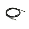 Intel Ib Cu Cable 40Gb, 4X