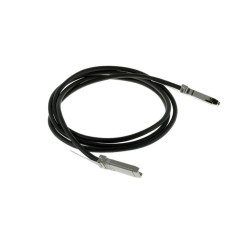 Intel Ib Fo Cable 40Gb, 4X