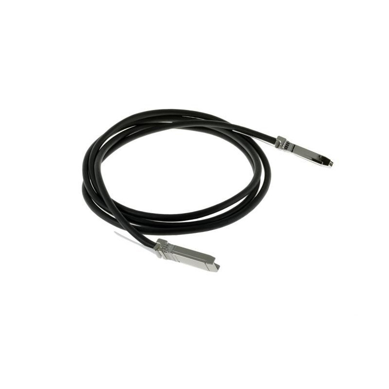 Intel Ib Fo Cable 40Gb, 4X