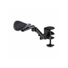 Adjustable Arm Rest For Office Desk