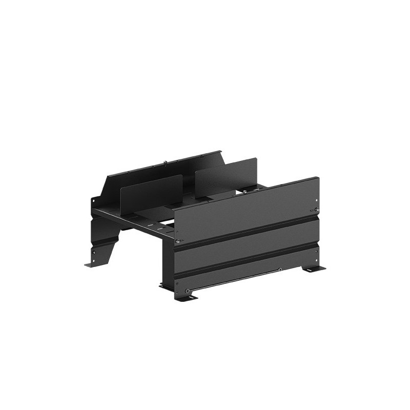 VR Cable Trough 300mm