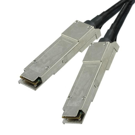 Infiniband Cu Cable 56Gb, 4X