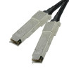 Infiniband Cu Cable 56Gb, 4X