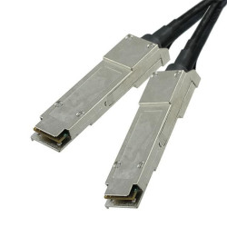 Infiniband Cu Cable 56Gb, 4X
