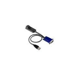 Consoleswitch Kvm S4 Adapt