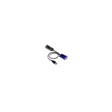 Consoleswitch Kvm S4 Adapt