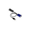Consoleswitch Kvm S4 Adapt