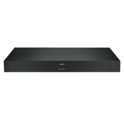 Console Switch Kvm S3-0801, 1U