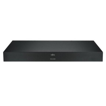 Console Switch Kvm S3-0801, 1U