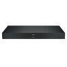 Console Switch Kvm S3-0801, 1U