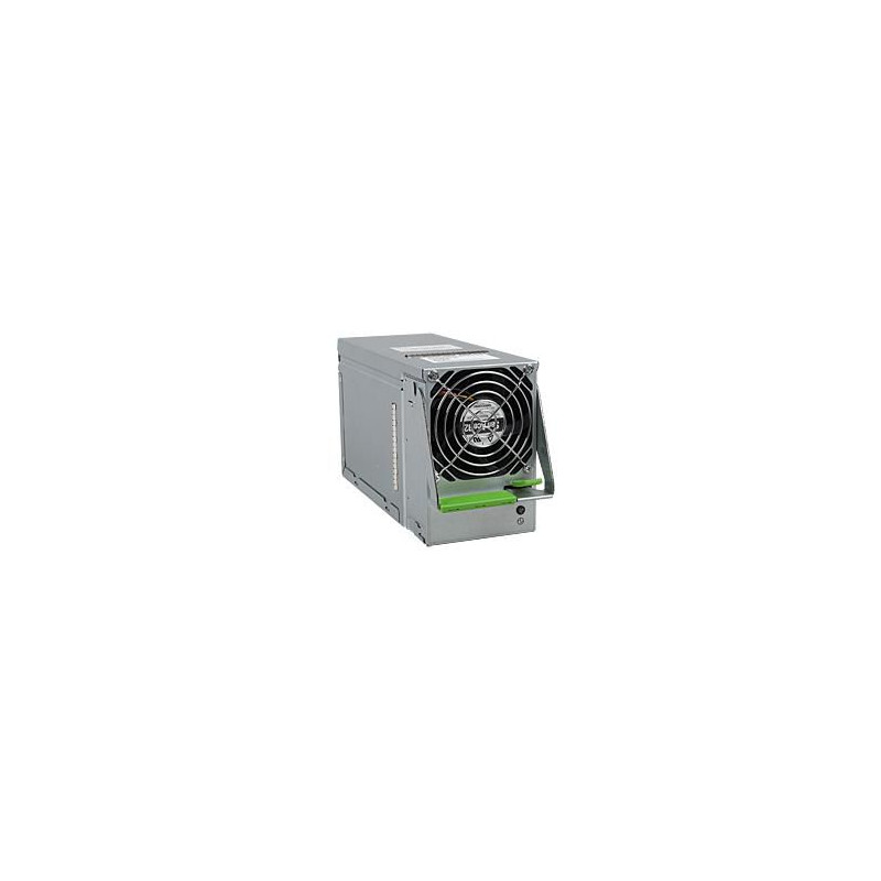Py Bx400 Fan Unit