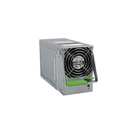 Py Bx400 Fan Unit