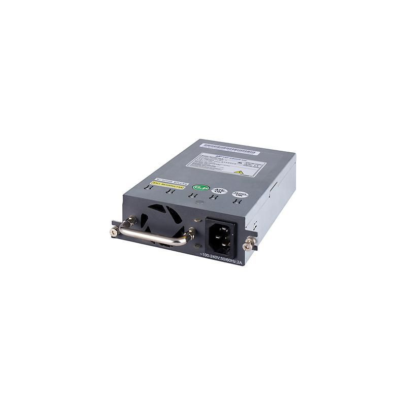 A5500 150WAC Power Supply