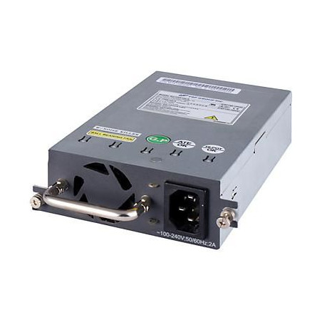 A5500 150WAC Power Supply