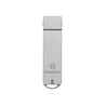 64GB IronKey S1000 Encrypted USB3.0 FIPS