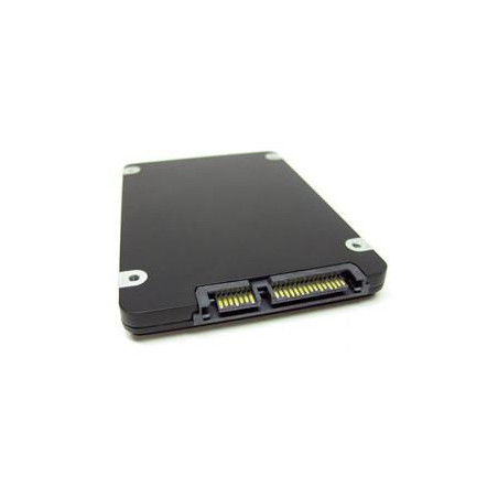 Ssd Sas 6G 200Gb Mlc Hot Pl