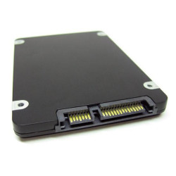 SSD 128GB