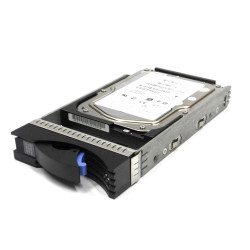SSD 180GB