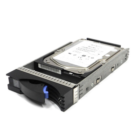 SSD 180GB