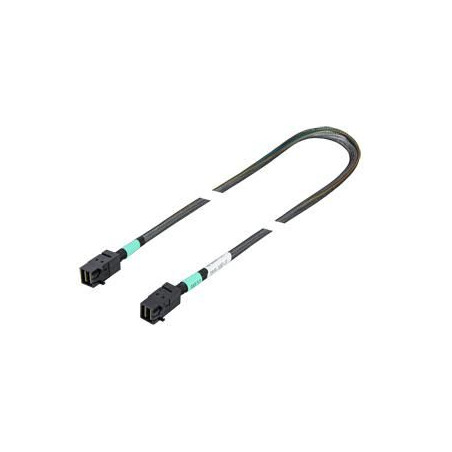 Cbl Host-Bp 700