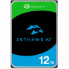 HDD Skyhawk AI 12T 512MB 7.2K 3.5 SATA6G