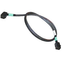 Cbl Sas3.0A720