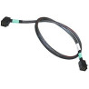 Cbl Sas3.0A720