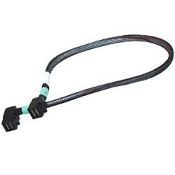 Cbl Sas3.0A500