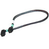 Cbl Sas3.0A500