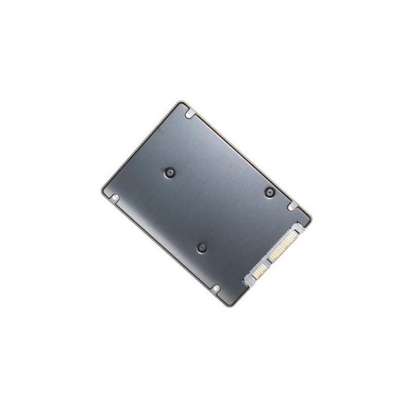 256Gb Ssd S3 Mlc7Mm