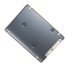 256Gb Ssd S3 Mlc7Mm