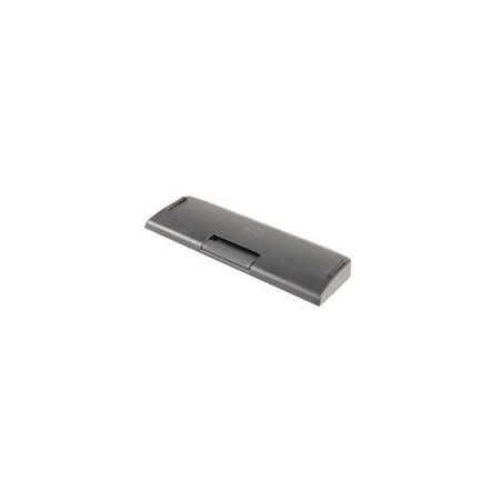 Battery Slice, 9C, 97Whr,