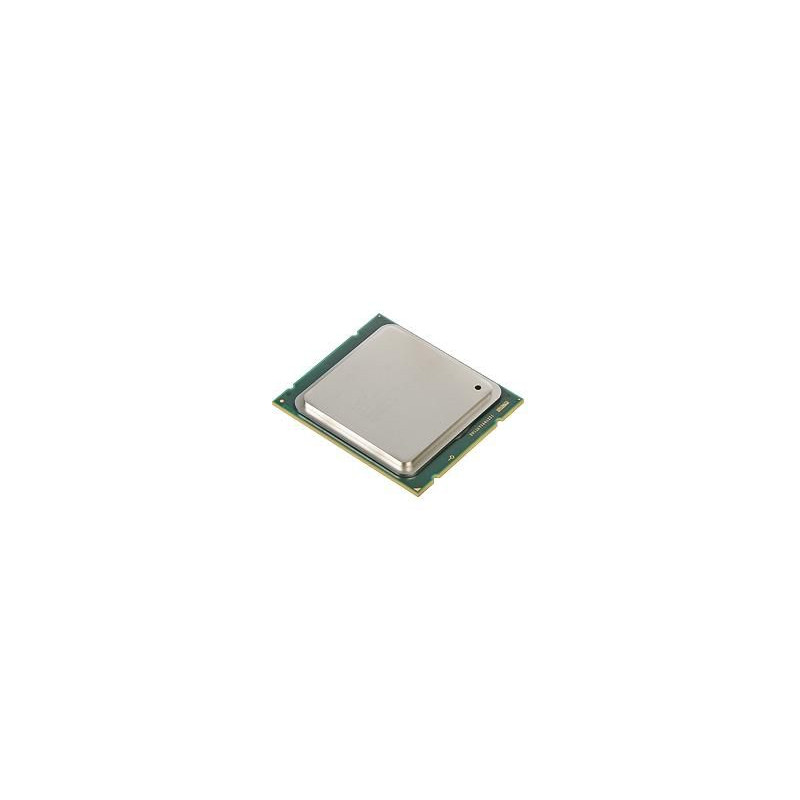 Cpu Xeon E5-2630 2,3Ghz 95W