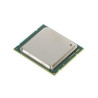 Cpu Xeon E5-2630 2,3Ghz 95W