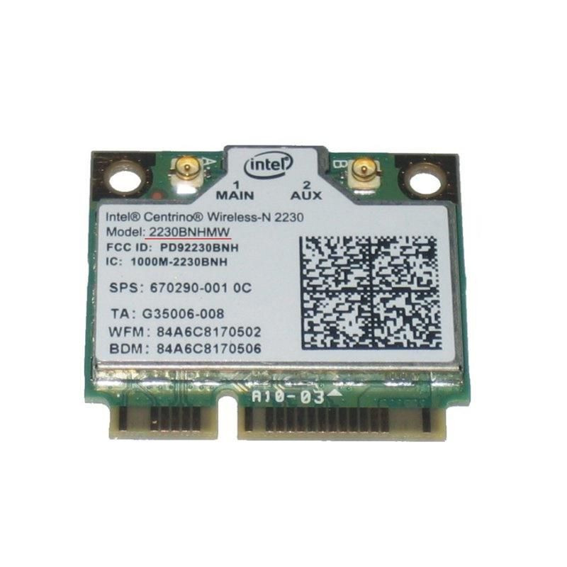 Wlan 802.11_Bluet.