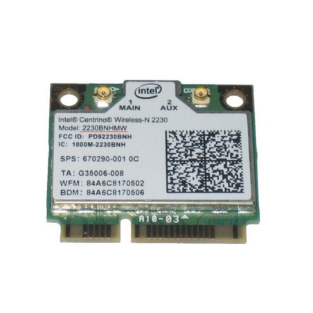 Wlan 802.11_Bluet.