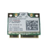 Wlan 802.11_Bluet.