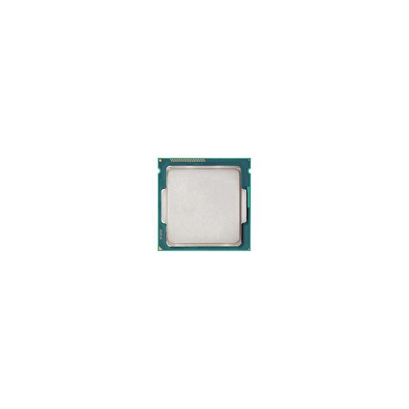 Cpu Xeon E3-1220V3 3,1Ghz 80W