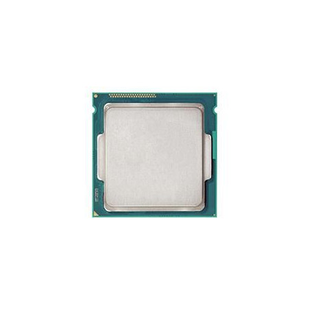 Cpu Xeon E3-1220V3 3,1Ghz 80W