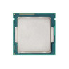 Cpu Xeon E3-1220V3 3,1Ghz 80W