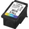 Color XL Ink Cartridge