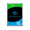 HDD Skyhawk AI 12T 512MB 7.2K 3.5 SATA6G