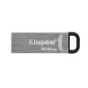 512GB DataTraveler Kyson Metal USB 3.2