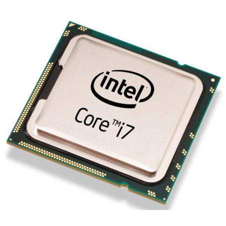 Cpu Core I7-4770 3400 95W