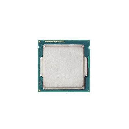 Cpu Xeon E3-1231V3 3.4Ghz 80W