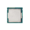 Cpu Xeon E3-1231V3 3.4Ghz 80W