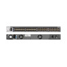 M4300-24X24F Stackl.mgd.Switch 48XGNET