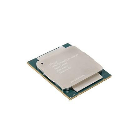 Cpu Xeon E5-2650 V3 2,3Ghz