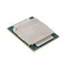 Cpu Xeon E5-2683 V3 2,0Ghz