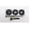 NVIDIA GeForce RTX 4070 Ti